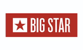 Big Star колекция - всички продукти