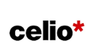 Celio logo