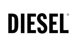 Diesel колекция - всички продукти