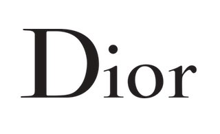 DIOR logo