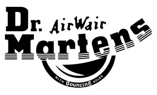Dr. Martens