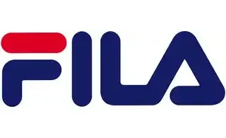 FILA logo