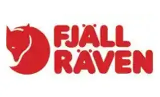 Fjällräven logo