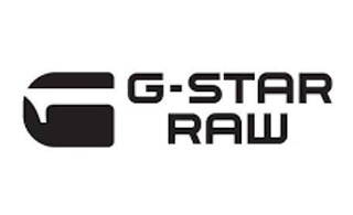 G-STAR RAW колекция - всички продукти