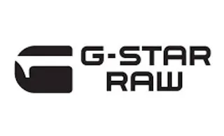 G-Star RAW logo