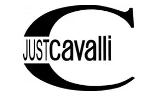 Just Cavalli колекция - всички продукти