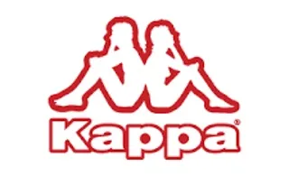 Kappa logo