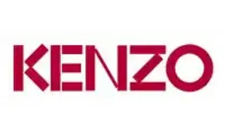 Kenzo logo