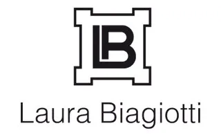 Laura Biagiotti logo