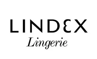 Lindex logo