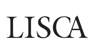 LISCA logo