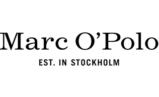 Marc O'Polo DENIM logo
