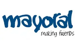 Mayoral logo