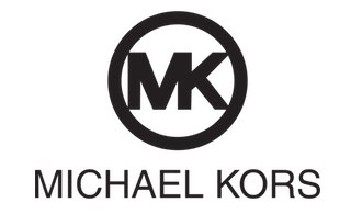 Michael Kors колекция - всички продукти