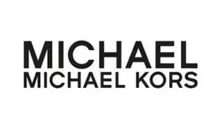 MICHAEL Michael Kors logo