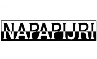 Napapijri logo