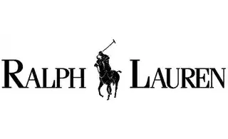 Polo Ralph Lauren logo