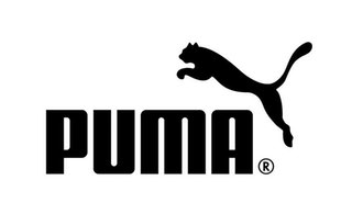 Puma 57 Met Sunglasses