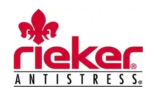Rieker logo