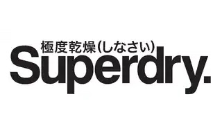 Superdry колекция - всички продукти