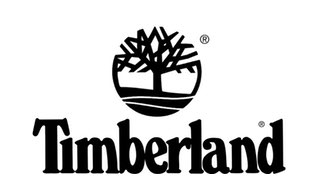 Timberland колекция - всички продукти