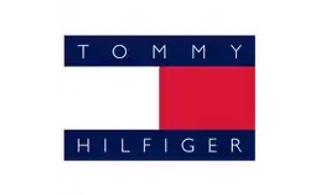 Tommy Sport logo
