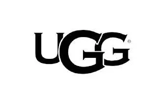 UGG logo