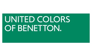 United Colors Of Benetton logo