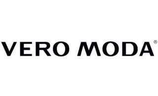 VERO MODA logo
