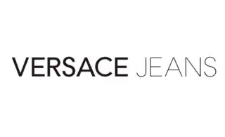 Versace Jeans колекция - всички продукти