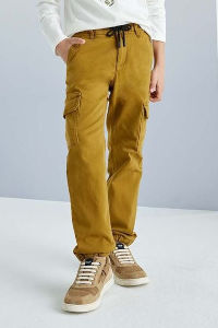 Панталони и дънки