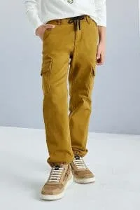 Панталони и дънки