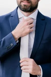 Костюми и сака