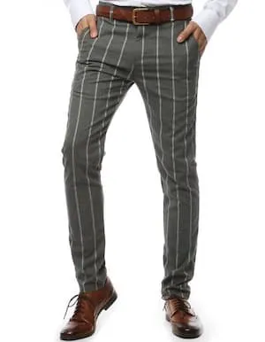 Панталони и дънки