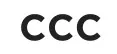 CCC