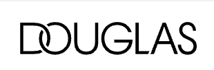 Douglas